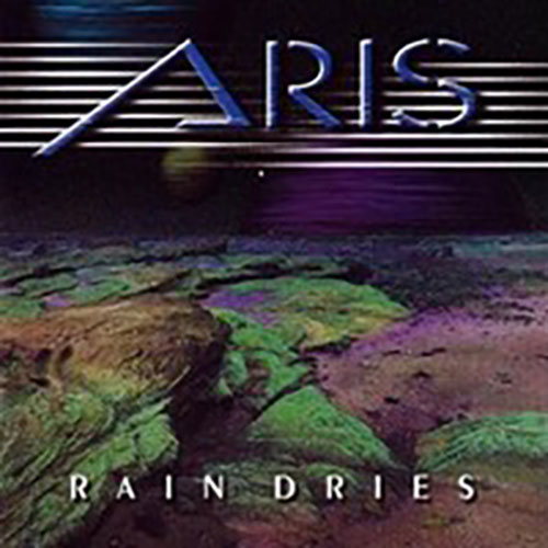 ARIS: Rain Dries