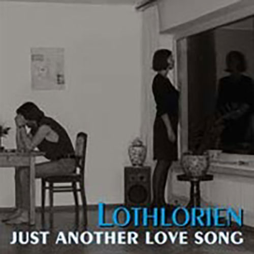 Just another love song von Lothlorien