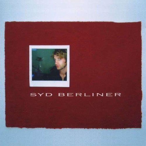 Syd Berliner: Goodbye Trouble