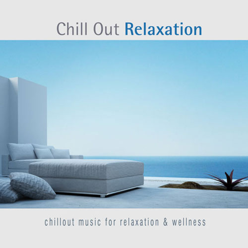 Free music records: Chill Out Relaxation